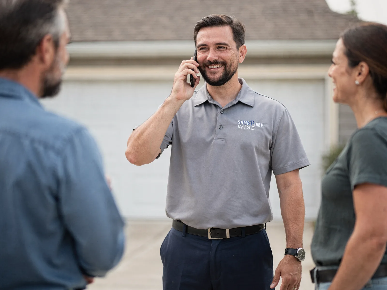 Water Heater Repair Westville, SC FAQs